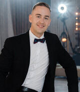 Zdjęcie użytkownika kubabrzostek74