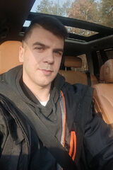 Foto utilizatorului augustyniakpawel77