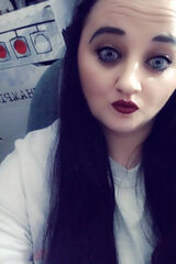 Zdjęcie użytkownika JustynaPrzepiora