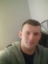 Фотография пользователя Sarba