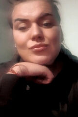 Benutzerfoto annajakobi13