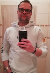 Benutzerfoto Gajusso