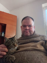 Foto pengguna karolbajon1