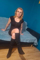 Фотография пользователя agnieszkaaniol98