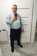 Zdjęcie użytkownika krystekk1986