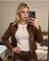 Photos PaulinkaLipskaa