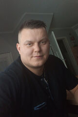 Zdjęcie użytkownika mateuszbrzeski2821