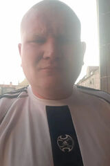 Foto utilizatorului drzewieckijozef48