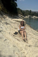 Photos elwirawisniewska