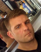 Foto pengguna LukaszKrK9