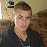 Foto utilizatorului czaeek