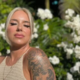 Zdjęcie użytkownika siennawalker232323