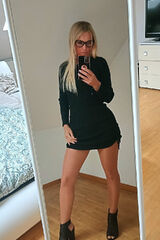 Фотография пользователя Princessa8170