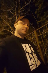 Фотография пользователя rhfend8