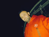 Photos lukaszlubczynski67