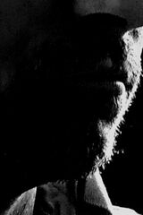 Фото користувача CzescToJa39