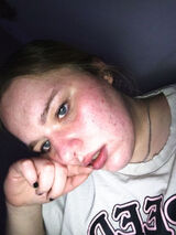 Фотография пользователя iskrakociol