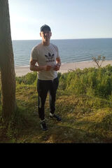 Foto utilizatorului sawickikrzysztof65