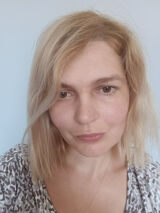 Zdjęcie użytkownika k2933463