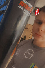 Zdjęcie użytkownika Baltazar0710