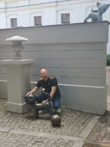 Фотография пользователя P84iotr