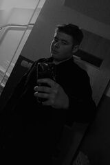 Фотография пользователя lukasz2458