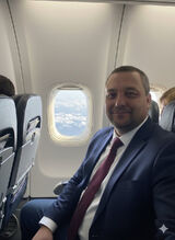 Zdjęcie użytkownika Widmo19721