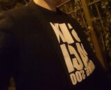 Benutzerfoto zboczekfetyszki