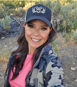 Fotka uživatele sweetanna1241