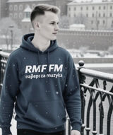 Foto pengguna DamienLower1994