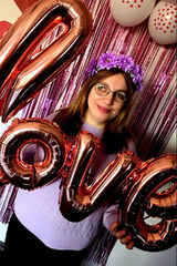 Fotka uživatele radwanskadianka