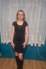 Benutzerfoto agnieszkaaniol98