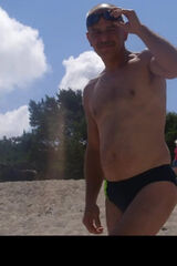 Zdjęcie użytkownika Gloobtroter