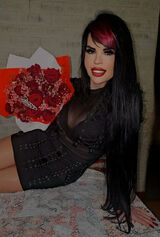 Photos oOoSandrittaoOo