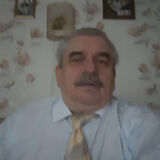 Foto utilizatorului chheniek1959