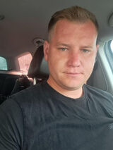 Foto utilizatorului grzesiek13399