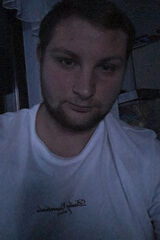 Фотография пользователя wiktor38