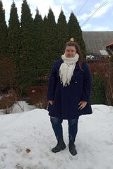 Fotka uživatele Puuszek97