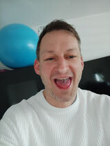 Fotos jacekjacek77501