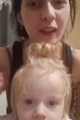 Foto pengguna nunaniana3