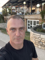Fotka uživatele zapotocznywojciech
