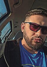 Foto pengguna onepens