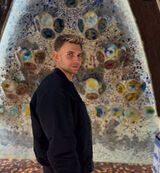 Benutzerfoto jamnikklakier