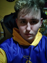 Benutzerfoto konradd09