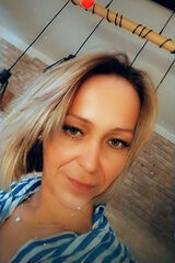 Foto utilizatorului chrzanowskam961