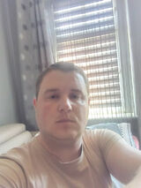 Photos marekkostrzewski53