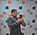 Foto pengguna onepens