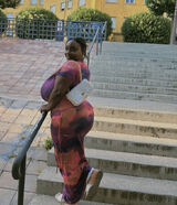 Foto utilizatorului MonikaTre