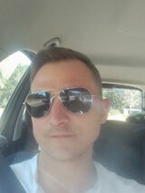 Zdjęcie użytkownika CzescToJa39