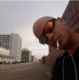 Benutzerfoto Charlois